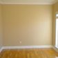 7104 Sweetbrier Cir, Fairview, TN 37062 ID:5238764