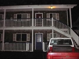 Ager, Long Beach, WA 98631