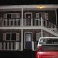 Ager, Long Beach, WA 98631 ID:1000366