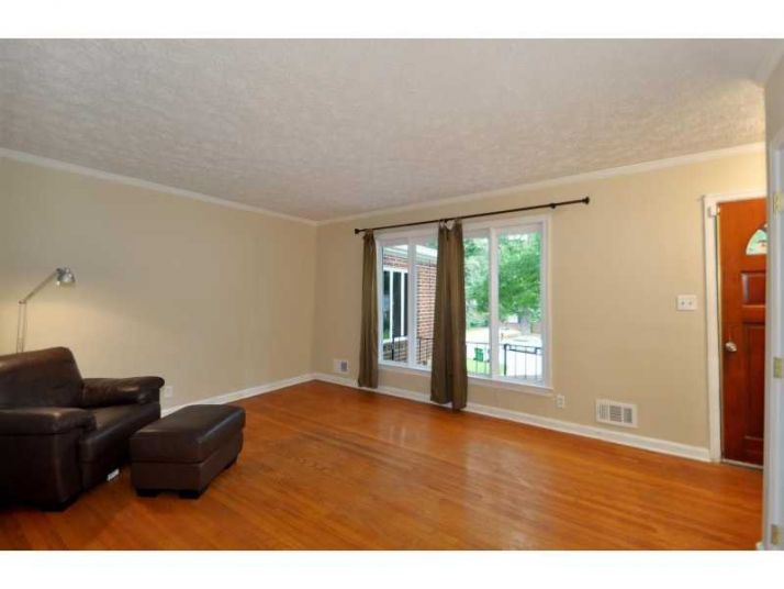 1573 Van Epps Street Se, Atlanta, GA 30316