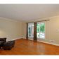 1573 Van Epps Street Se, Atlanta, GA 30316 ID:2696693