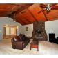 1573 Van Epps Street Se, Atlanta, GA 30316 ID:2696701
