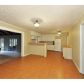 1573 Van Epps Street Se, Atlanta, GA 30316 ID:2696695