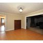 1573 Van Epps Street Se, Atlanta, GA 30316 ID:2696696