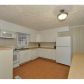 1573 Van Epps Street Se, Atlanta, GA 30316 ID:2696697
