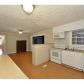 1573 Van Epps Street Se, Atlanta, GA 30316 ID:2696698