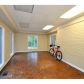 1573 Van Epps Street Se, Atlanta, GA 30316 ID:2696699