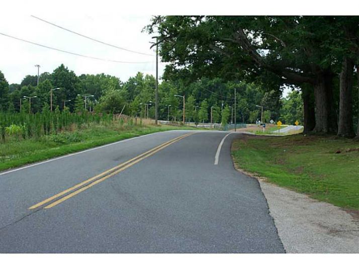 0 Burma  At Burruss Road, Cumming, GA 30041