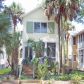 248 Maggie Circle NE, Steinhatchee, FL 32359 ID:3423534