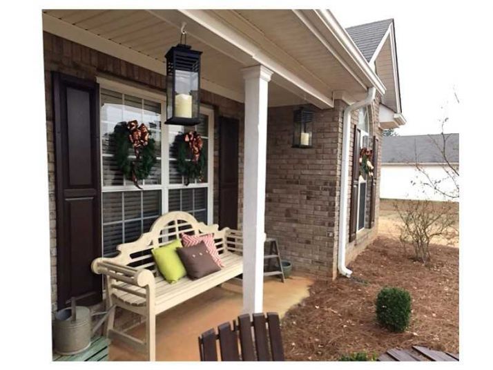 805 Lazy Lane, Winder, GA 30680