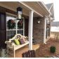 805 Lazy Lane, Winder, GA 30680 ID:4205721