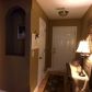 805 Lazy Lane, Winder, GA 30680 ID:4205722