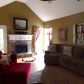 805 Lazy Lane, Winder, GA 30680 ID:4205723