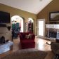 805 Lazy Lane, Winder, GA 30680 ID:4205724