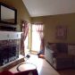 805 Lazy Lane, Winder, GA 30680 ID:4205725