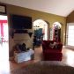 805 Lazy Lane, Winder, GA 30680 ID:4205726