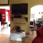 805 Lazy Lane, Winder, GA 30680 ID:4205727