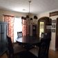 805 Lazy Lane, Winder, GA 30680 ID:4205728