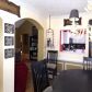 805 Lazy Lane, Winder, GA 30680 ID:4205729