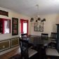 805 Lazy Lane, Winder, GA 30680 ID:4205730