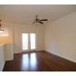 Unit 1753 - 1753 Liberty Parkway Nw, Atlanta, GA 30318 ID:4234835