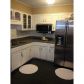 Unit 4242 - 4242 D Youville Trace, Atlanta, GA 30341 ID:4236904