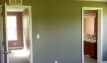 828 Bernard Purvis Rd Bennett, NC 27208