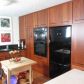 2358 Torrey Pines Rd 21, La Jolla, CA 92037 ID:2046696