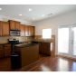 Unit 1753 - 1753 Liberty Parkway Nw, Atlanta, GA 30318 ID:4234838