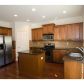 Unit 1753 - 1753 Liberty Parkway Nw, Atlanta, GA 30318 ID:4234840