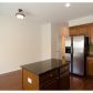 Unit 1753 - 1753 Liberty Parkway Nw, Atlanta, GA 30318 ID:4234842