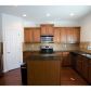 Unit 1753 - 1753 Liberty Parkway Nw, Atlanta, GA 30318 ID:4234844