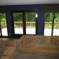 78 Cedar Ridge Airport Road, Griffin, GA 30223 ID:4527878