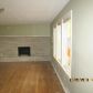 3707 NW Shadeland Road, Marion, IN 46952 ID:5060622