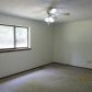 112 Concord, Bull Shoals, AR 72619 ID:1166843