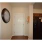 Unit 1305 - 4805 W Village Way, Smyrna, GA 30080 ID:2860095