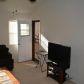 14145 N 92ND Street #2040, Scottsdale, AZ 85260 ID:5084395