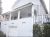 1St Roslyn, WA 98941