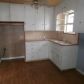 1509 Bryan Avenue, Waco, TX 76708 ID:3432683