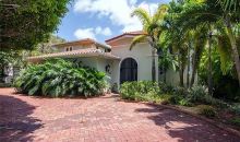 650 ISLAND RD Miami, FL 33131