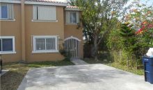 10234 SW 173 ST # 10234 Miami, FL 33157