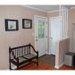 2898 Lowrance Drive, Decatur, GA 30033 ID:4234380