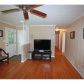 2898 Lowrance Drive, Decatur, GA 30033 ID:4234384