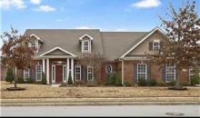 7023 Greystone Lane, Owens Cross Roads, 35763 Owens Cross Roads, AL 35763