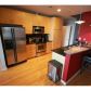 Unit 1034 - 923 Peachtree Street, Atlanta, GA 30309 ID:4236330