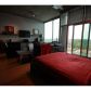 Unit 1034 - 923 Peachtree Street, Atlanta, GA 30309 ID:4236333