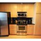 Unit 1034 - 923 Peachtree Street, Atlanta, GA 30309 ID:4236342