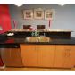 Unit 1034 - 923 Peachtree Street, Atlanta, GA 30309 ID:4236343