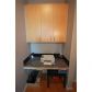 Unit 1034 - 923 Peachtree Street, Atlanta, GA 30309 ID:4236345