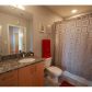 Unit 1034 - 923 Peachtree Street, Atlanta, GA 30309 ID:4236347